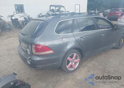 2009 Volkswagen Jetta 2.5L Se z USA, uszkodzony, nr VIN 3VWTM71K59M302837